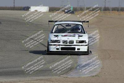 media/Nov-10-2023-Global Time Attack (Fri) [[2bff02464e]]/Open Track Practice/1030am (Outside Grapevine)/